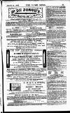 Home News for India, China and the Colonies Friday 26 October 1866 Page 31