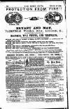 Home News for India, China and the Colonies Friday 26 October 1866 Page 32