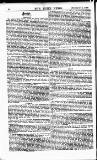Home News for India, China and the Colonies Saturday 03 November 1866 Page 4