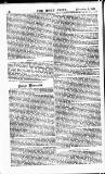 Home News for India, China and the Colonies Saturday 03 November 1866 Page 8