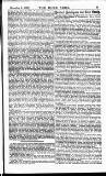 Home News for India, China and the Colonies Saturday 03 November 1866 Page 9