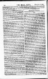 Home News for India, China and the Colonies Saturday 03 November 1866 Page 10