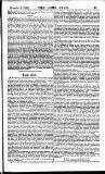 Home News for India, China and the Colonies Saturday 03 November 1866 Page 11