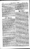Home News for India, China and the Colonies Saturday 03 November 1866 Page 12
