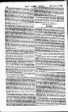 Home News for India, China and the Colonies Saturday 03 November 1866 Page 14