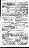 Home News for India, China and the Colonies Saturday 03 November 1866 Page 17