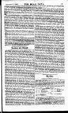 Home News for India, China and the Colonies Saturday 03 November 1866 Page 19