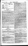 Home News for India, China and the Colonies Saturday 03 November 1866 Page 21