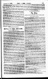 Home News for India, China and the Colonies Saturday 03 November 1866 Page 23