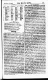 Home News for India, China and the Colonies Saturday 03 November 1866 Page 27