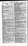 Home News for India, China and the Colonies Saturday 03 November 1866 Page 28
