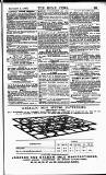 Home News for India, China and the Colonies Saturday 03 November 1866 Page 29
