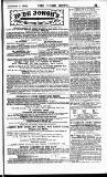 Home News for India, China and the Colonies Saturday 03 November 1866 Page 31