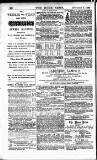 Home News for India, China and the Colonies Saturday 03 November 1866 Page 32