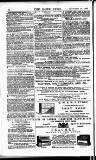 Home News for India, China and the Colonies Saturday 10 November 1866 Page 2