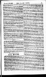 Home News for India, China and the Colonies Saturday 10 November 1866 Page 7