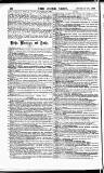 Home News for India, China and the Colonies Saturday 10 November 1866 Page 30