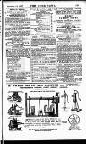 Home News for India, China and the Colonies Saturday 10 November 1866 Page 31