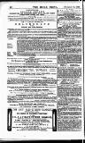 Home News for India, China and the Colonies Saturday 10 November 1866 Page 32