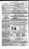 Home News for India, China and the Colonies Monday 19 November 1866 Page 2