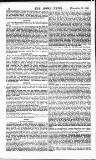 Home News for India, China and the Colonies Monday 19 November 1866 Page 6