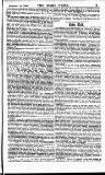 Home News for India, China and the Colonies Monday 19 November 1866 Page 9