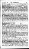 Home News for India, China and the Colonies Monday 19 November 1866 Page 11