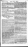 Home News for India, China and the Colonies Monday 19 November 1866 Page 17