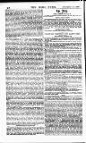 Home News for India, China and the Colonies Monday 19 November 1866 Page 22