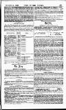 Home News for India, China and the Colonies Monday 19 November 1866 Page 23