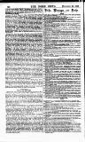 Home News for India, China and the Colonies Monday 19 November 1866 Page 28