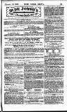 Home News for India, China and the Colonies Monday 19 November 1866 Page 31