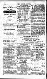 Home News for India, China and the Colonies Monday 19 November 1866 Page 32
