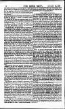 Home News for India, China and the Colonies Monday 26 November 1866 Page 8