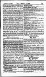 Home News for India, China and the Colonies Monday 26 November 1866 Page 13