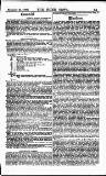 Home News for India, China and the Colonies Monday 26 November 1866 Page 25