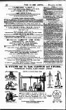 Home News for India, China and the Colonies Monday 26 November 1866 Page 28