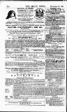 Home News for India, China and the Colonies Monday 26 November 1866 Page 30