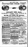 Home News for India, China and the Colonies Monday 26 November 1866 Page 32