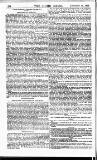 Home News for India, China and the Colonies Monday 10 December 1866 Page 20
