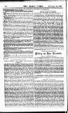 Home News for India, China and the Colonies Monday 10 December 1866 Page 22