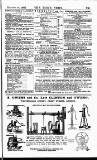 Home News for India, China and the Colonies Monday 10 December 1866 Page 29