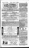 Home News for India, China and the Colonies Monday 10 December 1866 Page 31