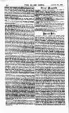 Home News for India, China and the Colonies Saturday 26 January 1867 Page 10