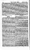 Home News for India, China and the Colonies Saturday 26 January 1867 Page 12