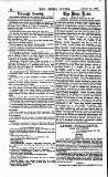 Home News for India, China and the Colonies Saturday 26 January 1867 Page 16