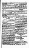 Home News for India, China and the Colonies Saturday 26 January 1867 Page 17