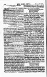 Home News for India, China and the Colonies Saturday 26 January 1867 Page 18