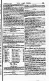 Home News for India, China and the Colonies Saturday 26 January 1867 Page 23