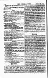 Home News for India, China and the Colonies Saturday 26 January 1867 Page 26